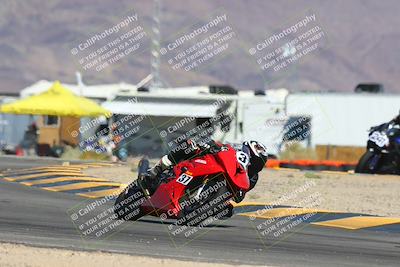 media/Oct-19-2024-CVMA (Sat) [[7df39c5a0d]]/Race 1-Formula Open/